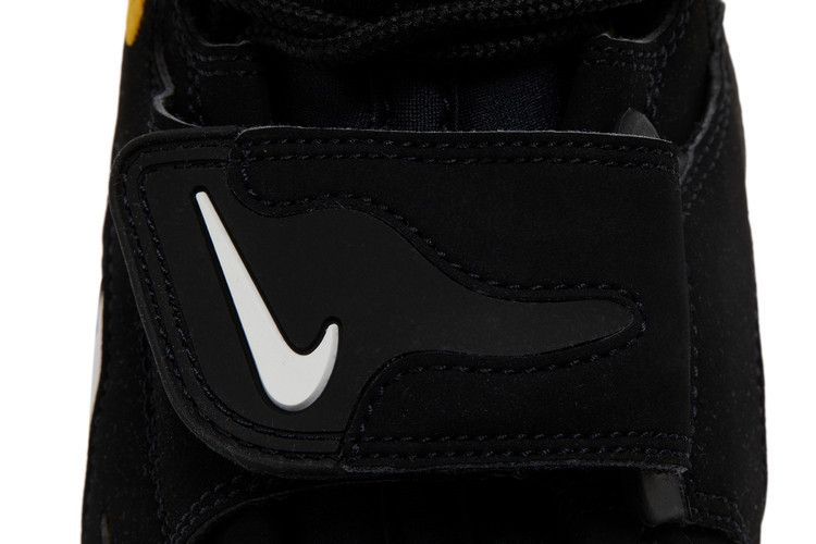 Nike Air DT Max &
