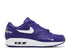 Air Max 1 &