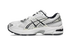 ASICS Gel-1130 White Midnight - 1204A163.101