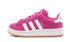 Adidas Campus 00s Semi Lucid Fuchsia - IG9156