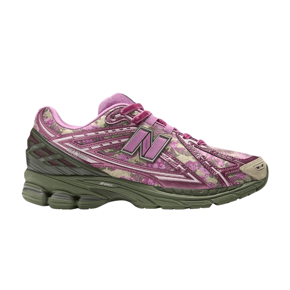 New Balance 1906R Jack Harlow - M1906RJH