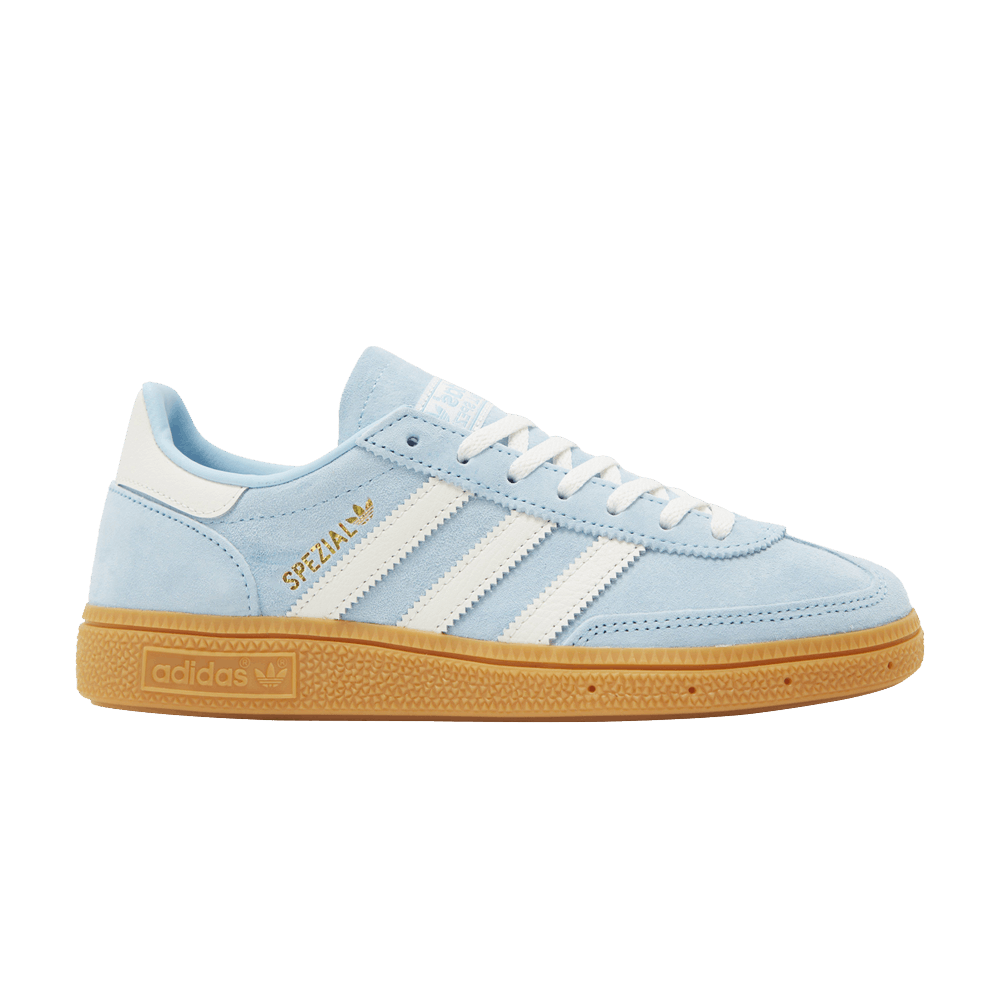 Adidas Handball Spezial Clear Sky - JH8883