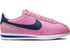 Cortez TXT Beyond Pink Blue Void - DZ2795-602