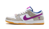 Nike SB Dunk Low Rayssa Leal - FZ5251-001