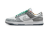 Nike Dunk Low Retro Premium Philly - HF4840-068
