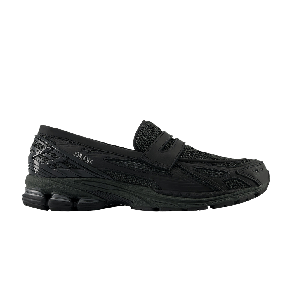 New Balance 1906L Blacktop Phantom - U1906LAI