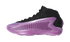 Adidas AE 1 Preloved Purple - IG6670