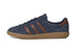 Adidas Bermuda Legend Ink Brown - JI4278