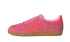 Adidas Gazelle Indoor Beam Pink - IE1058