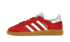 Adidas Handball Spezial Better Scarlet Green - IF9531