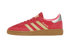 Adidas Handball Spezial Lucid Pink Almost Yellow - JI1407