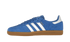 Adidas Samba ADV Blue Bird - JP5719