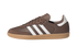 Adidas Samba OG Earth Strata Gum - IE6522