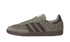Adidas Samba OG Wonder Beige Tweed - ID1449