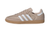 Adidas Samba OG Wonder Taupe - IE6523
