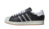 Adidas Superstar KoRn 30th Anniversary - IH1313