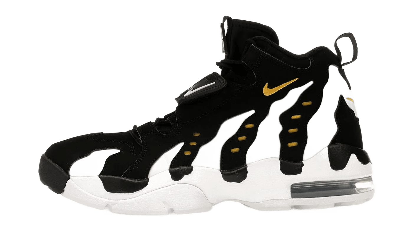 Nike Air DT Max &