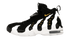 Nike Air DT Max &