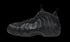 Nike Air Foamposite One Anthracite (2023) - FD5855-001