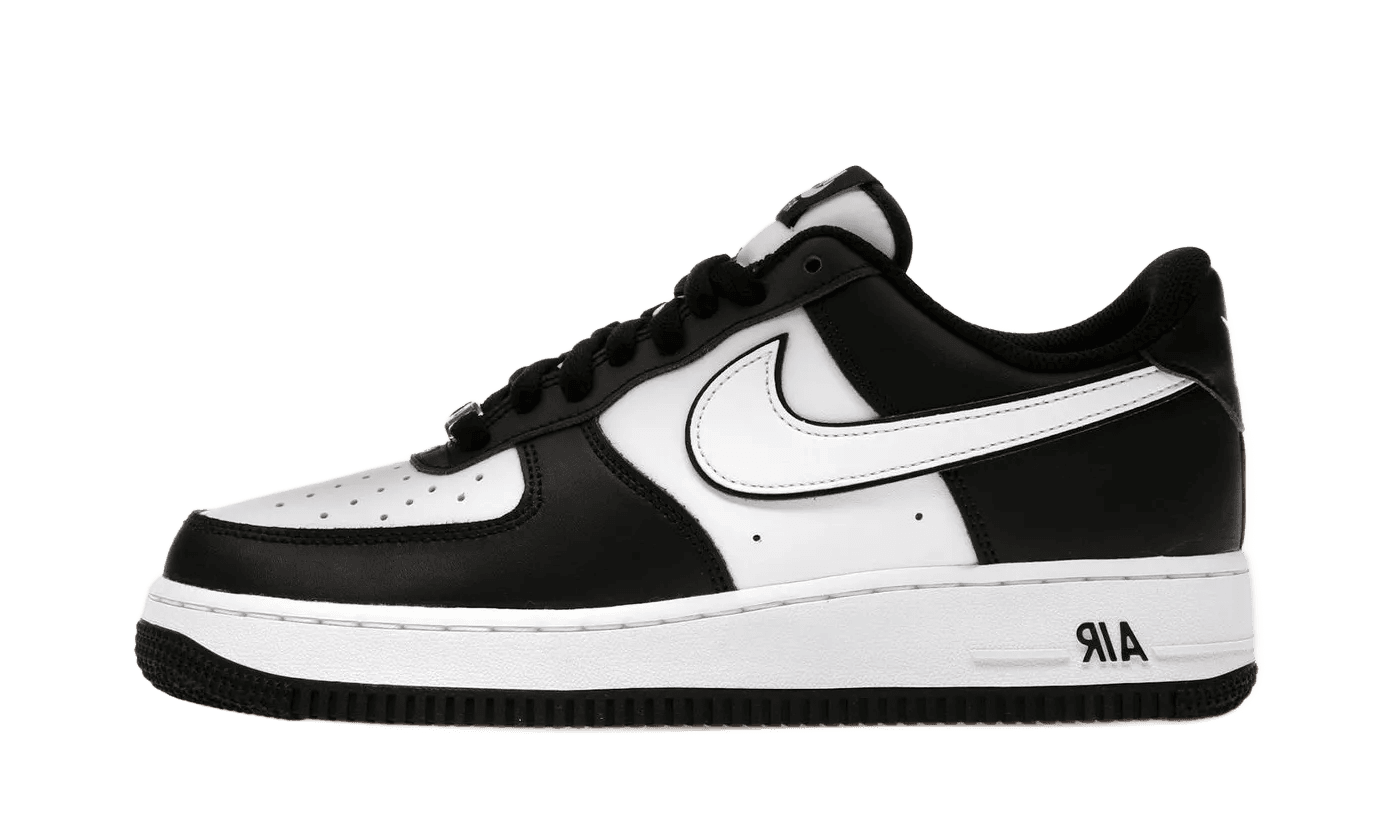 Nike Air Force 1 Low &