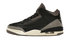 Air Jordan Air Jordan 3 Retro OG SP A Ma Maniére Black Violet Ore - FZ4811-001