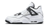 Air Jordan Air Jordan 4 DIY - DC4101-100