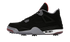 Air Jordan Air Jordan 4 Retro Golf Bred - CU9981-002