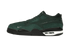 Air Jordan Air Jordan 4 RM Nigel Sylvester Pro Green - HF4334-300