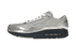 Nike Air Max 1 &