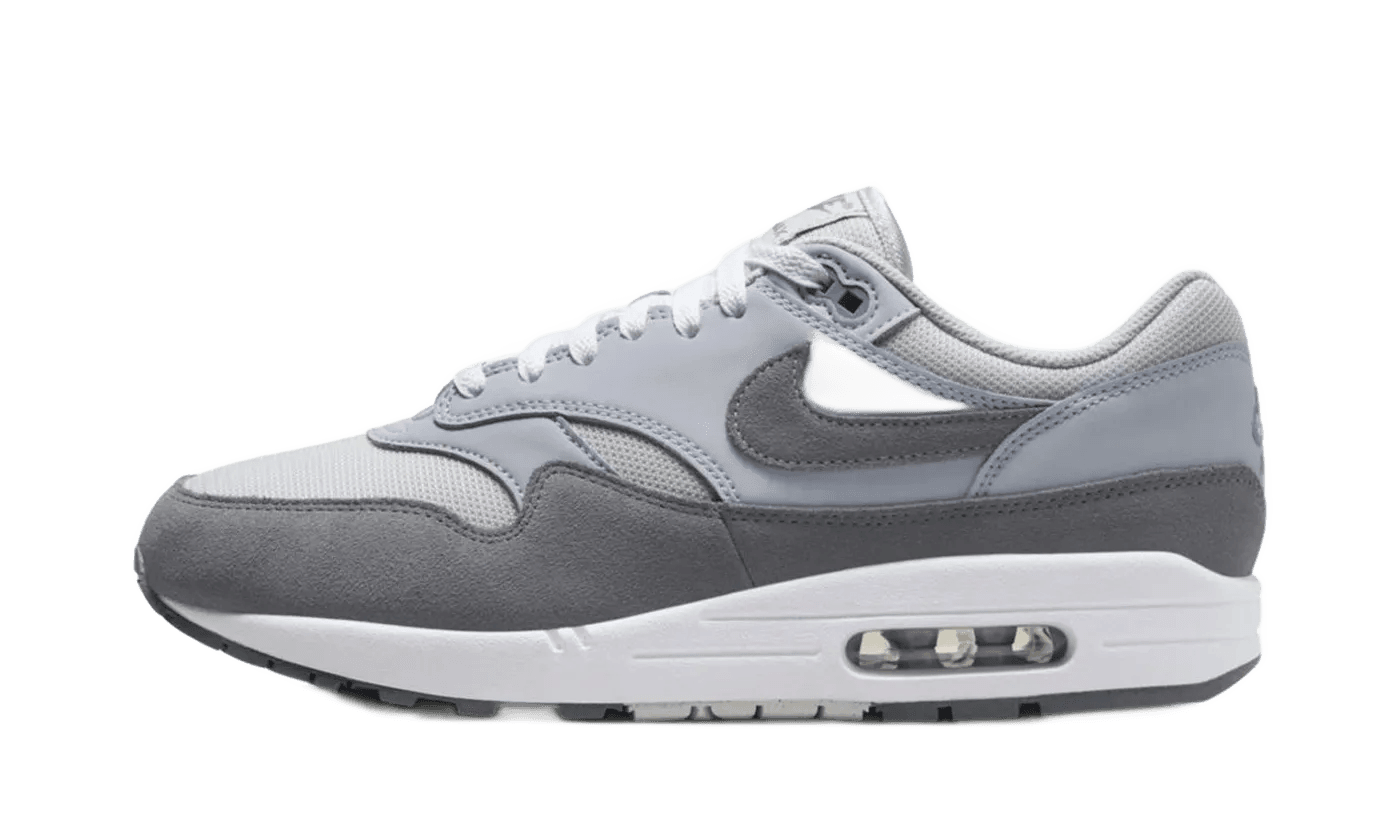 Nike Air Max 1 &