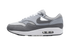 Nike Air Max 1 &