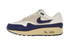 Air Max 1 Athletic Department Deep Royal Blue - FQ8048-133