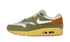 Nike Air Max 1 Design by Japan  - FD0395-386