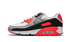 Nike Air Max 90 Infrared (2020) - CT1685-100 / DC8334-100