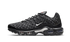 Nike Air Max Plus France - DV3194-001