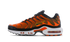Nike Air Max Plus Orange Black - DM0032-800