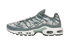 Nike Air Max Plus Origins Waterway - FV0394-300