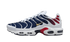 Nike Air Max Plus PSG - FZ4776-100