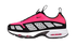 Nike Air Max Sunder Hyper Pink Black - FZ2068-600