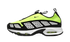 Nike Air Max Sunder Volt Black - FZ2068-700