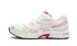 ASICS Gel-1130 Pink Salt - 1204A163.103