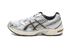 ASICS Gel-1130 White Clay Canyon - 1201A256.113