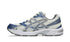 ASICS Gel-1130 Cream Blueberry - 1203A609-101