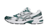 ASICS Gel-1130 Dark Neptune - 1201A256-121