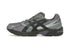 ASICS Gel-1130 Sheet Rock Black - 1203A633-020