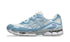 ASICS Gel-NYC Cream Arctic Sky - 1203A383-107