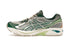 ASICS GT-2160 Above The Clouds - 1203A361-100