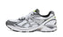 ASICS GT-2160 JJJJound White - 1203A554-100