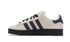 Adidas Campus 00s Footwear White Core Black - H03470