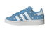 Adidas Campus 00s Light Blue Floral - IG6998